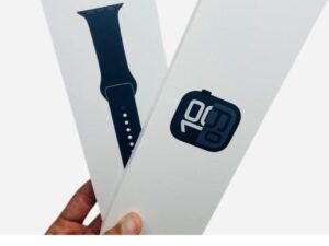 F9831514-97B5-4B46-B39F-F01578BC26A4