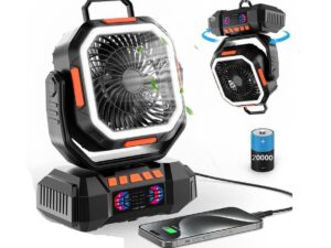 H5abd59c4b8904dd5a97d489b96d37a67q