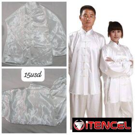 IMG-20250814-WA00262