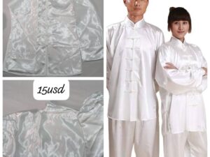 IMG-20250814-WA00262