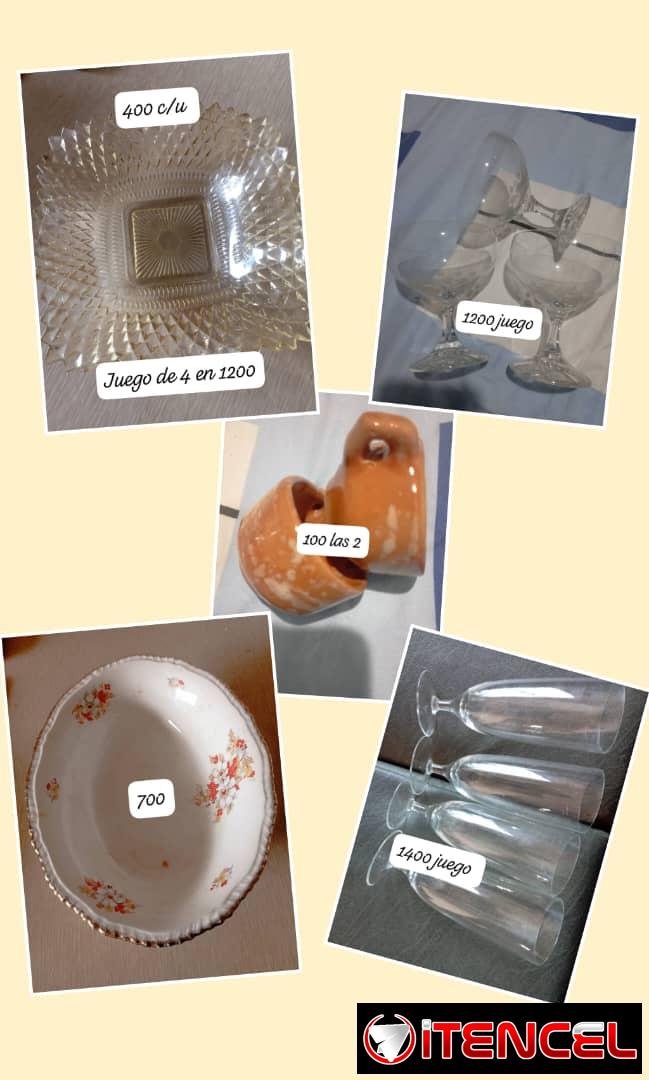 Aseo, jabón, detergente, toallitas