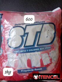 IMG-20250827-WA0048
