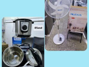 a33cadd1-1e94-4503-b66c-bd518f8d137c