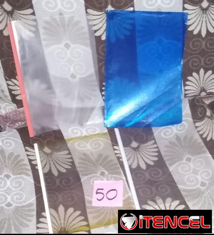 🛍️🔥 OFERTAS ÚNICAS EN ARTÍCULOS DE OFICINA 🔥🛍️