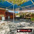 EXCLUSIVIDAD ALQUILER INDEPENDIENTE EN MIRAMAR PLAYA LUZ 24H