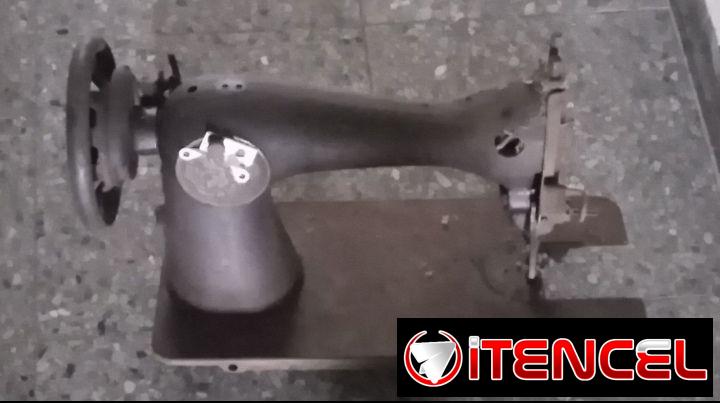 💥 OFERTAS DURAS COMO EL ALUMINIO 💪 ¡APROVECHA! 🛍️