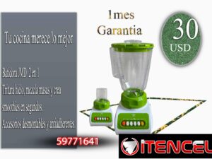 aee6a2ee-6d08-40e0-a59d-67c7e38815fd