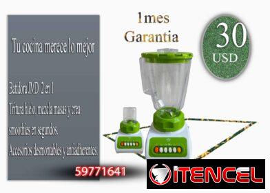aee6a2ee-6d08-40e0-a59d-67c7e38815fd