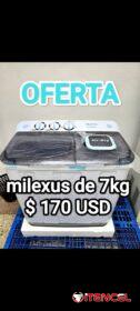 b3c2f035-780b-4e7a-8bf2-501db594dac9