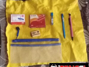 bb61425b-1085-405a-aba0-f28a8bc025a0