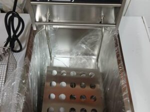 bc36c362-895d-495e-abfa-824ca98c52bf