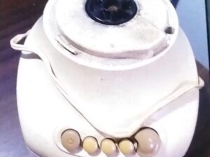 bdc5e25c-cc97-49b3-8e55-1552efb7ff8f