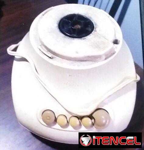 🔍🚨 BUSCO VASO DE BATIDORA PHILLIPS COMPLETO 🚨🔍 ⚙️ NECESITO COPLÍN, BASE, CUCHILLA Y TAPA ⚙️