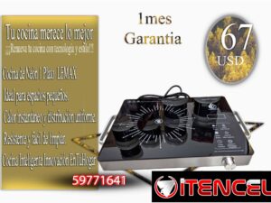 be8c432f-92e1-45a6-8b87-0a06b7e4c36a