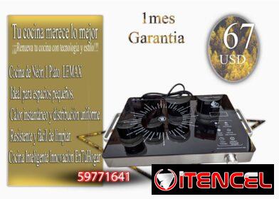 be8c432f-92e1-45a6-8b87-0a06b7e4c36a