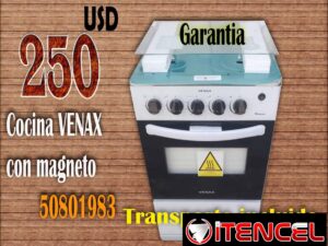 bea26e01-eb96-4b80-a4eb-c4e5db5caa20