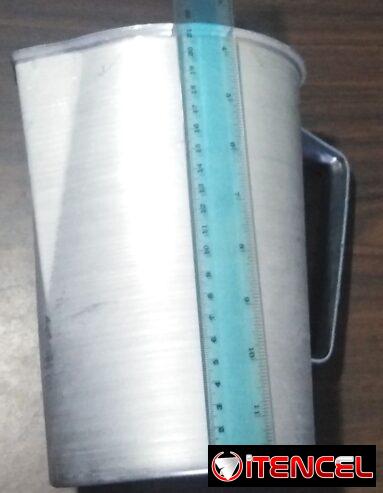 🧵 COSAS ÚTILES Y BARATAS EN NUEVO VEDADO 📍