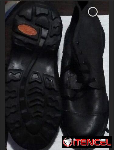 💥 OFERTAS DURAS COMO EL ALUMINIO 💪 ¡APROVECHA! 🛍️