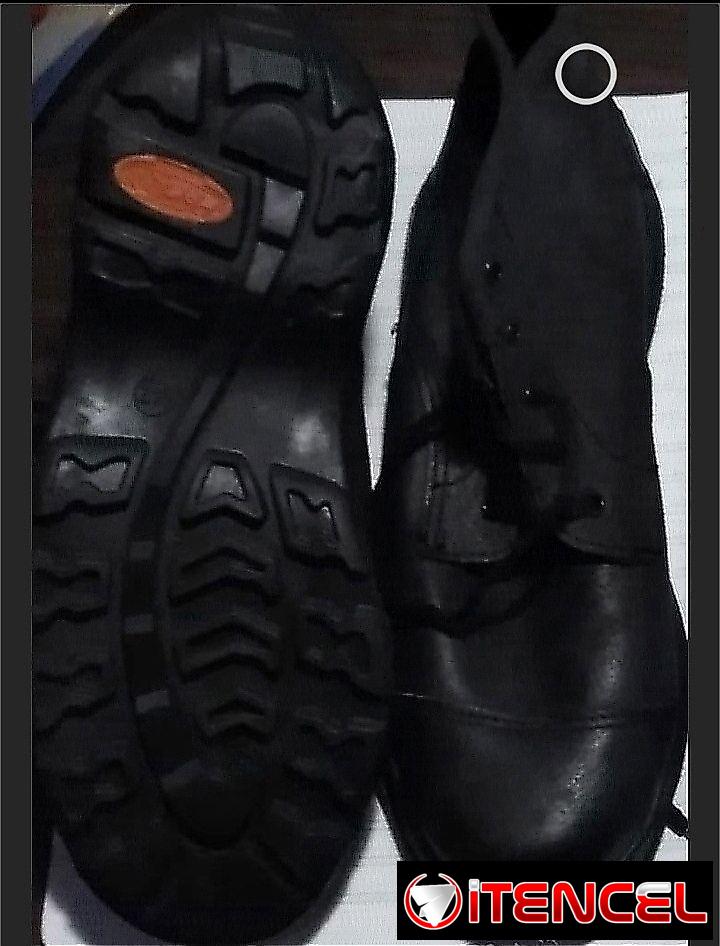 💥 OFERTAS DURAS COMO EL ALUMINIO 💪 ¡APROVECHA! 🛍️