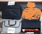 🛍️🔥 OFERTAS ÚNICAS EN ARTÍCULOS DE OFICINA 🔥🛍️