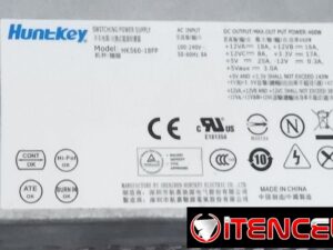 cd21e218-5338-4617-8e3a-7ecd155afc8d