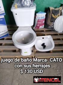 cfff9d48-8894-4a11-8c24-400fcc80c4bc