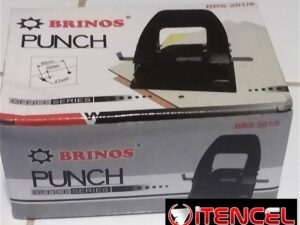 d230ff83-9739-40cc-ba33-285ff593cea9