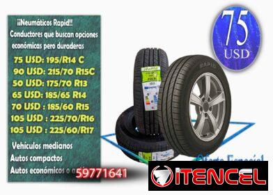 da157b1c-60c3-4aa3-9830-143e6b9771b0