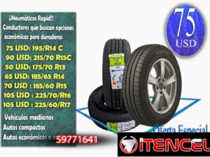 dce32d9a-44a2-4c31-99a1-c084428bc307