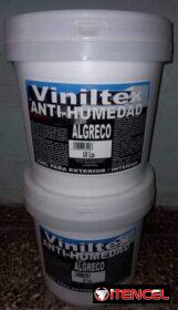 dfe12807-8062-4142-bee1-dc7d70fe796f