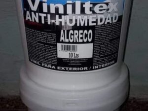 dfe12807-8062-4142-bee1-dc7d70fe796f