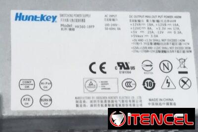 dfe3a1db-0e63-49d0-afbf-948a04eb74f2