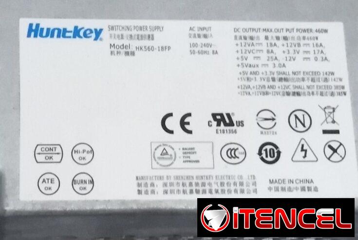 💥💻 GANGA TECNOLÓGICA EN NUEVO VEDADO💻💥