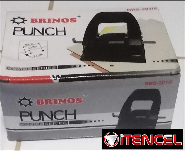 📦 REBAJAS POR DETALLE ‼️ ¡APROVECHA! 📦