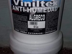 eb936aa9-0a07-42e2-83ec-8fdb849d7e4a