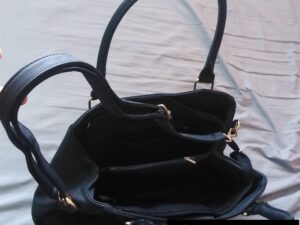 ec9289d5-6e21-4332-8d56-6981314290bc