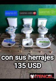 eeef77b6-a413-4eb8-ad9f-6471dab21a56