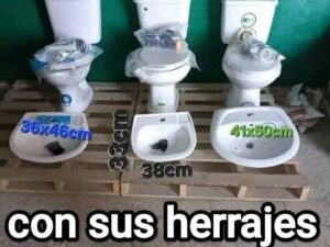 eeef77b6-a413-4eb8-ad9f-6471dab21a56