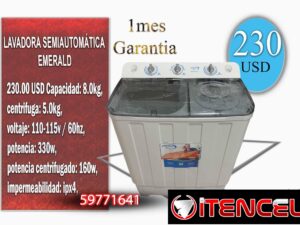 f18b921d-41c5-42ec-964c-25962cbc26e3