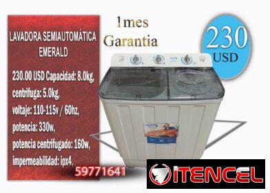 f18b921d-41c5-42ec-964c-25962cbc26e3