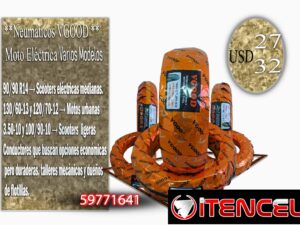 f8d0c9b9-514f-4620-a7a4-c65275b0567f