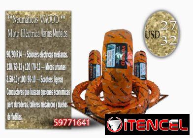 f8d0c9b9-514f-4620-a7a4-c65275b0567f