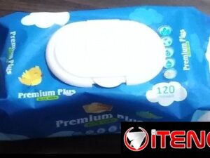 ffd88bc0-3169-47a2-b7bd-5cc865cf1ca0