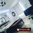 OJO ALQUILER INDEPENDIENTE LUZ LAS 24HORAS MIRAMAR TRES HABITACIONES TRES BAÑOS COCINA GARAJE TERRAZA PORTAL HALL COMEDOR BALCÓN