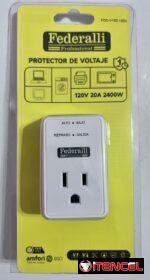 132D596A-9410-402B-904C-209B78D4B1D9