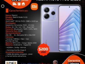 17a700f2-9821-4fa1-854a-c848a68396ee