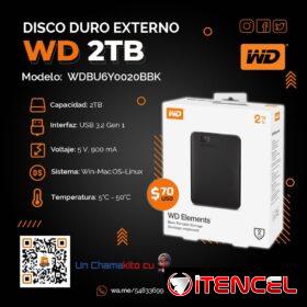 195c8b04-8705-4ef4-8ed9-53b233a3b1dc