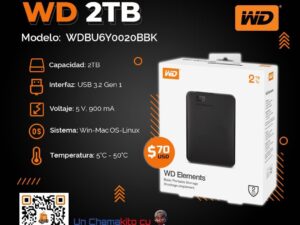 195c8b04-8705-4ef4-8ed9-53b233a3b1dc