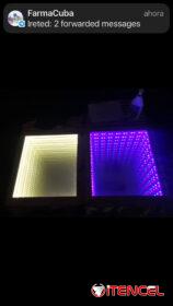 1CE50B38-3A51-473C-B76F-8534876D3E0F