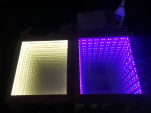 1CE50B38-3A51-473C-B76F-8534876D3E0F